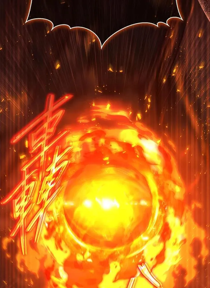 第36话 第14页