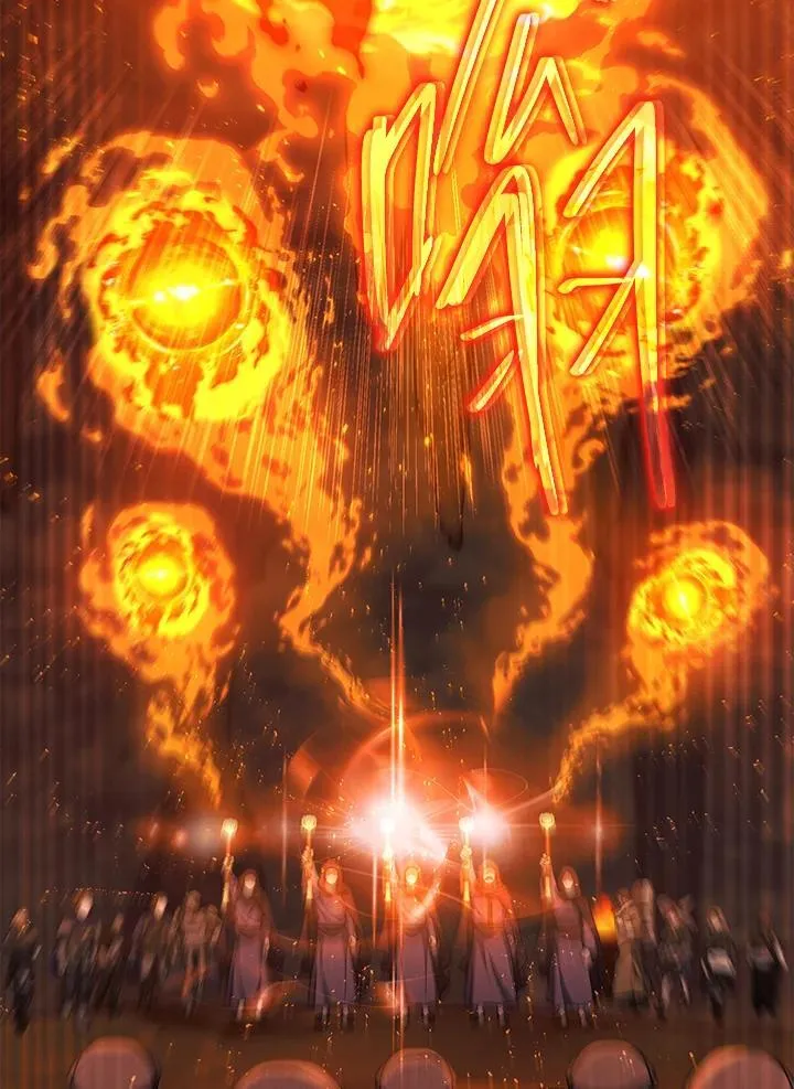 第36话 第15页