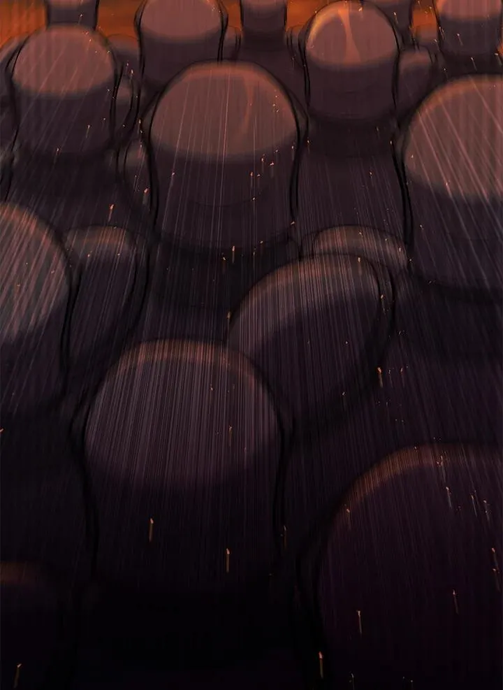 第36话 第16页