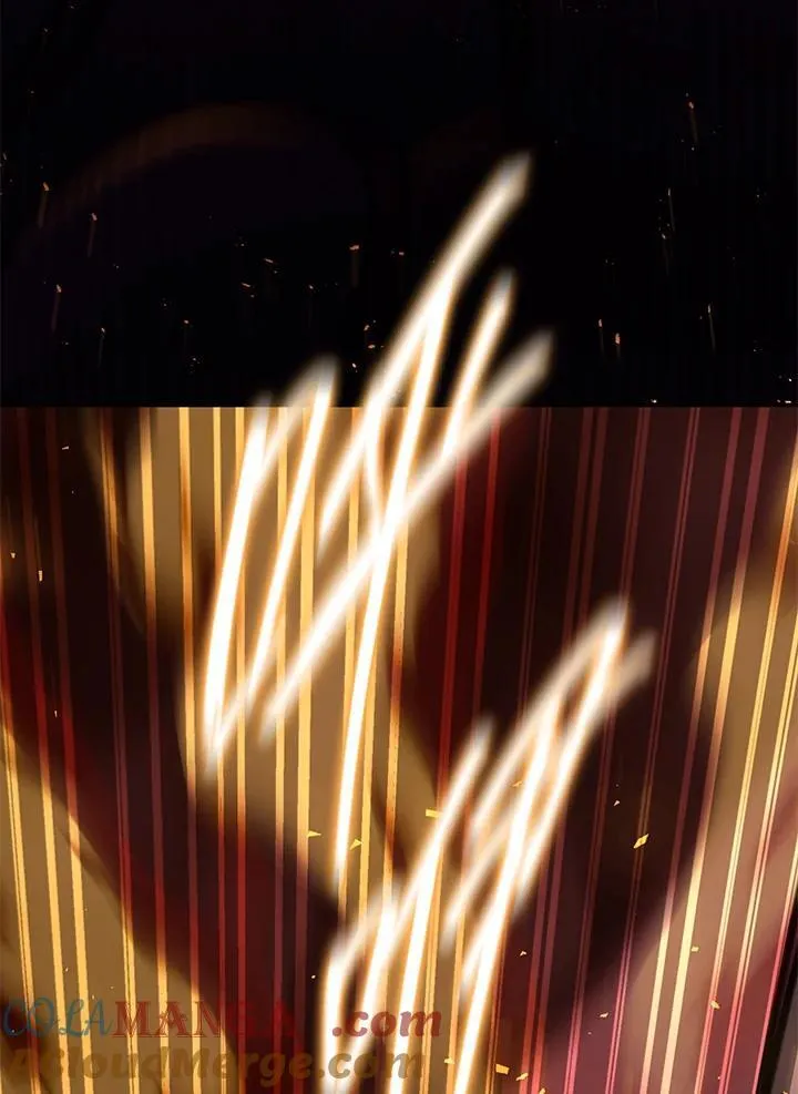 第36话 第17页