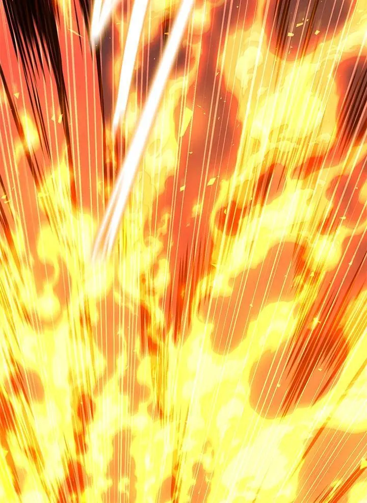第36话 第19页