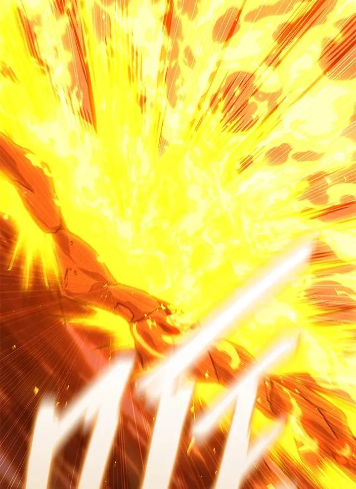 第36话 第20页