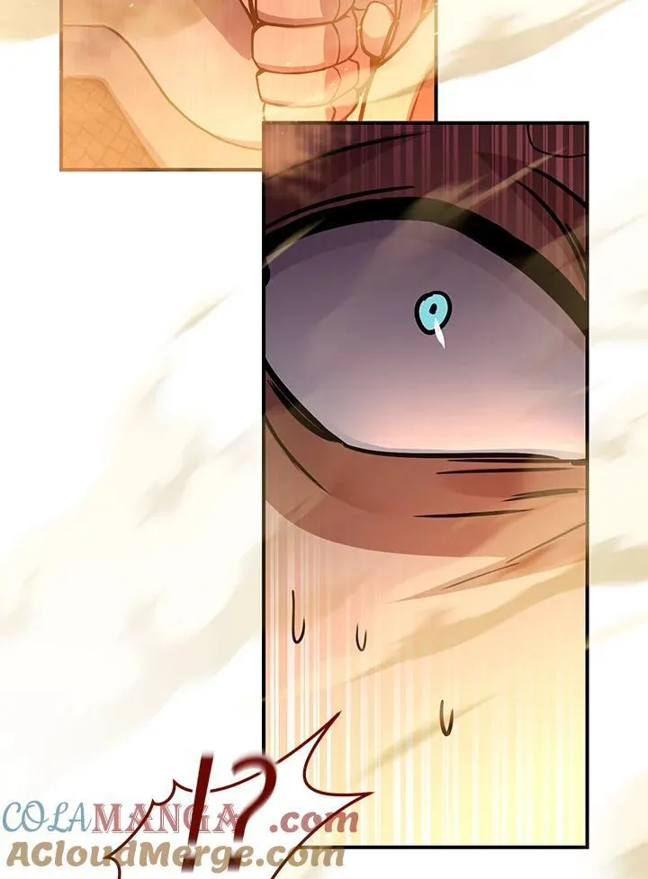 第36话 第25页