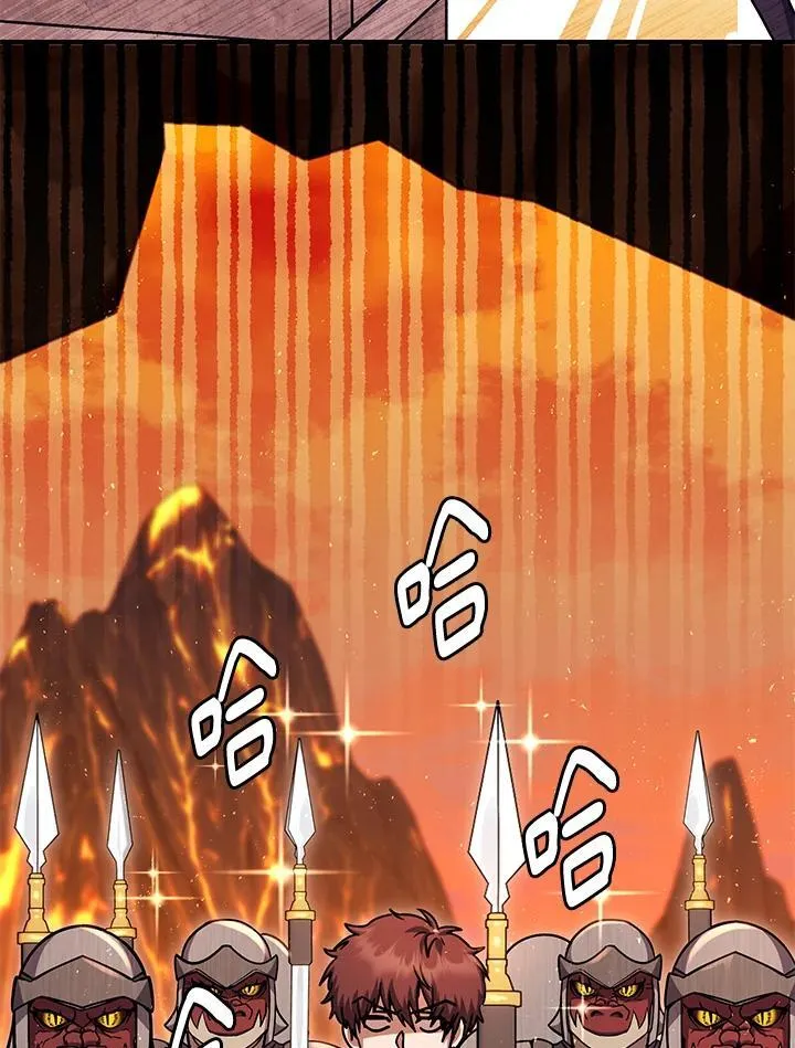 第36话 第36页