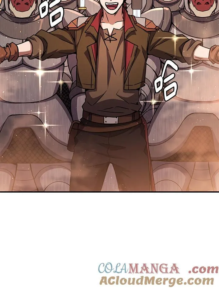 第36话 第37页