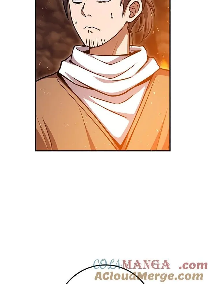 第36话 第41页