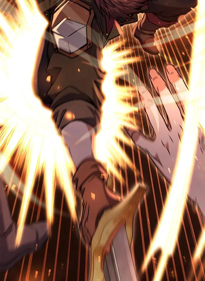 第36话 第47页