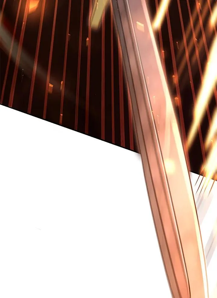 第36话 第48页