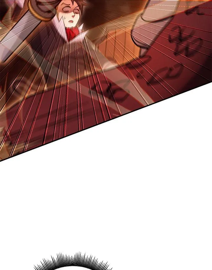第36话 第62页