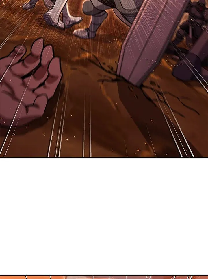 第36话 第72页