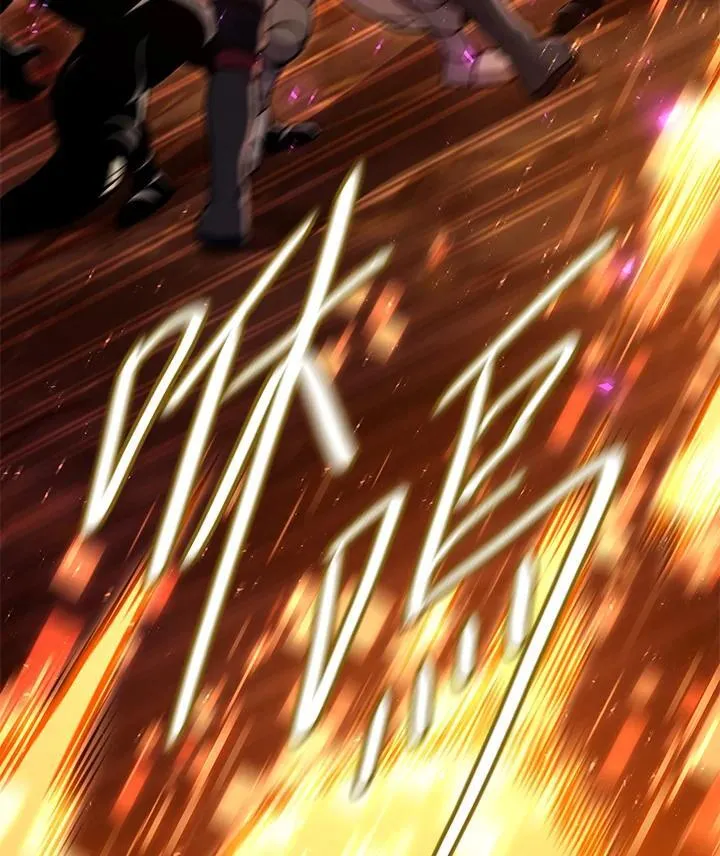 第36话 第79页