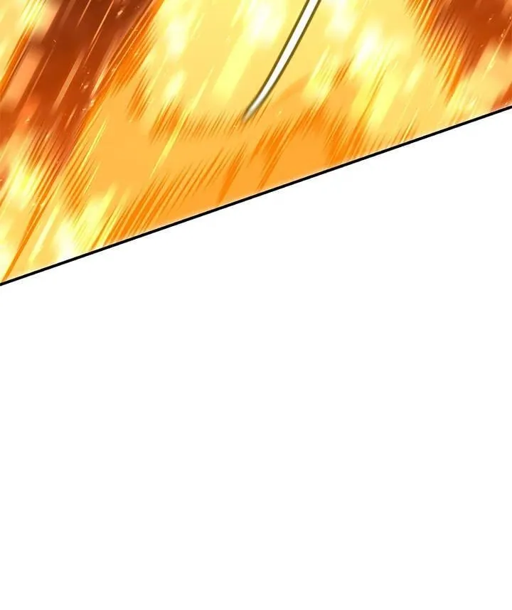 第36话 第80页