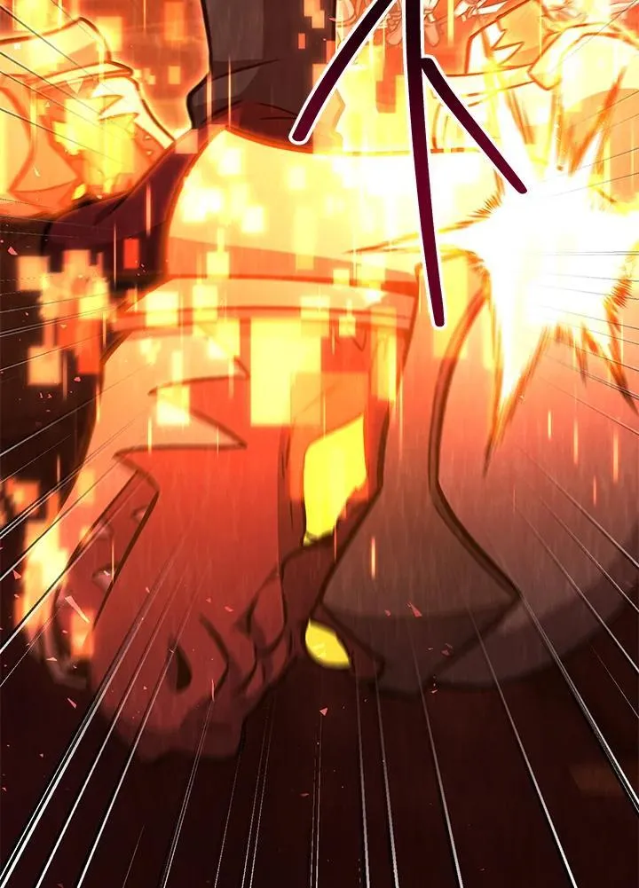 第36话 第82页