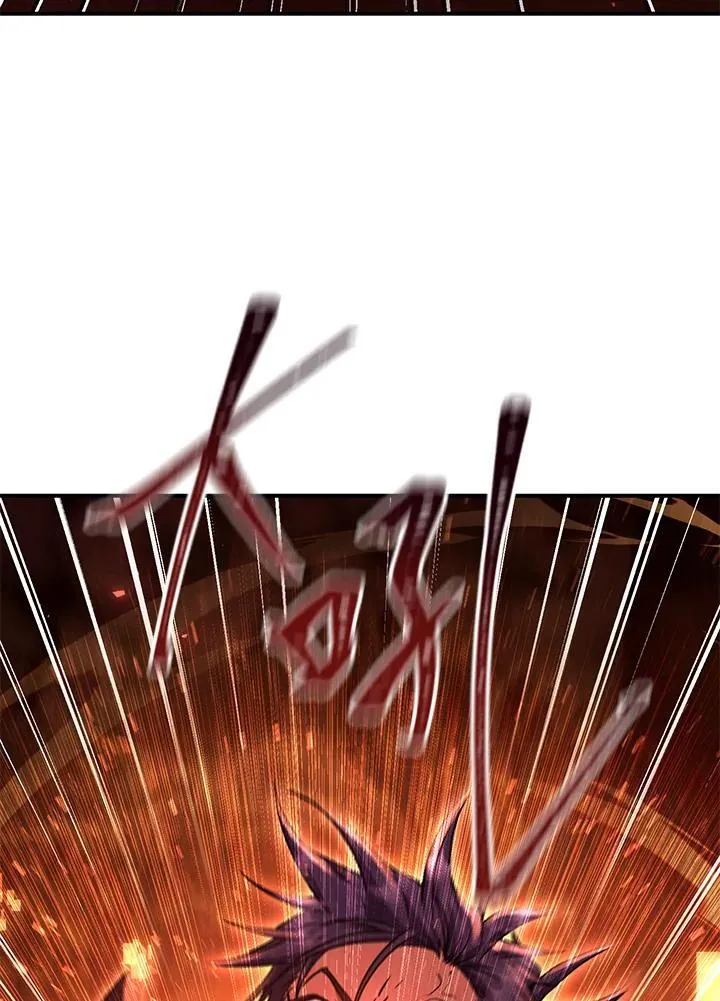第36话 第83页