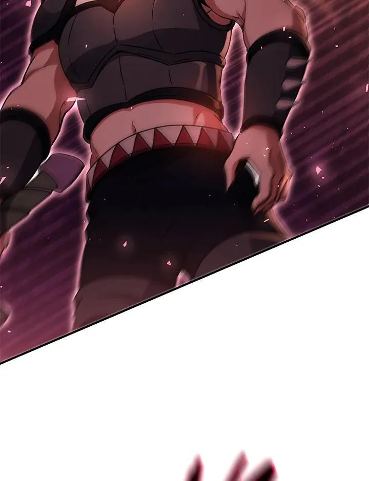 第36话 第88页