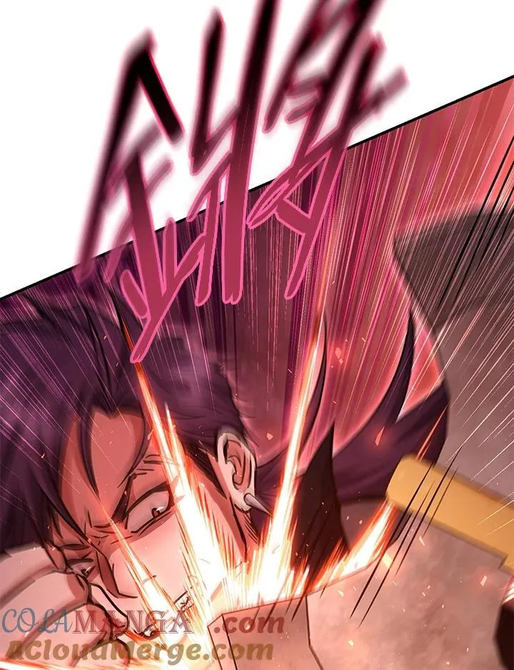第36话 第89页