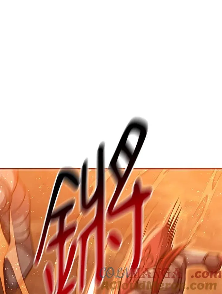 第36话 第101页