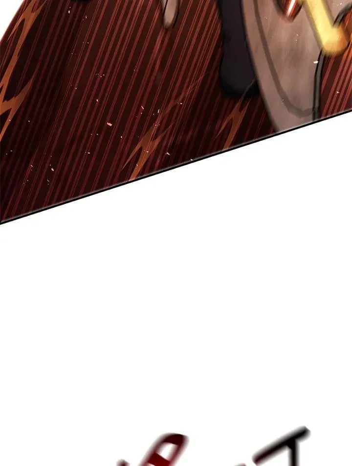 第36话 第103页