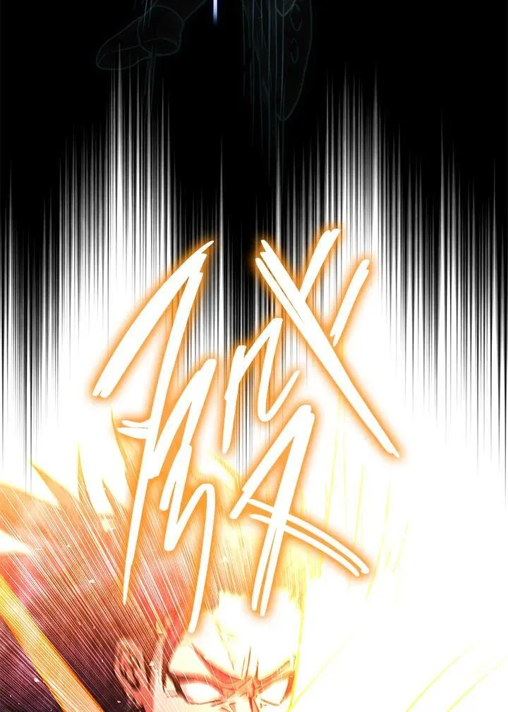 第36话 第111页