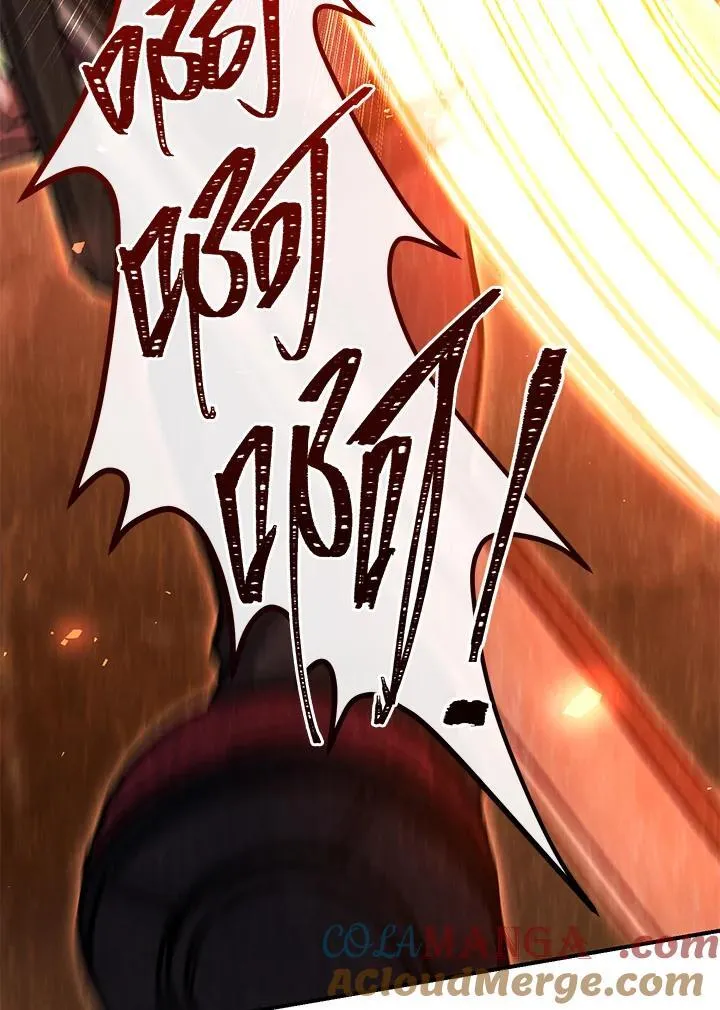 第36话 第113页