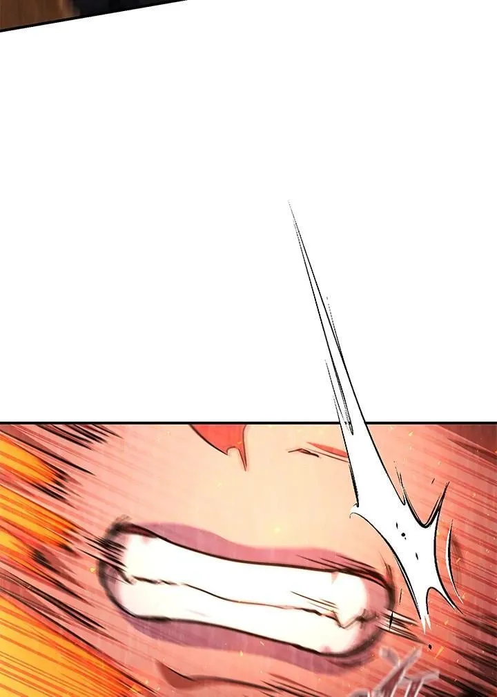 第36话 第114页