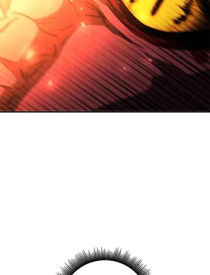 第36话 第124页