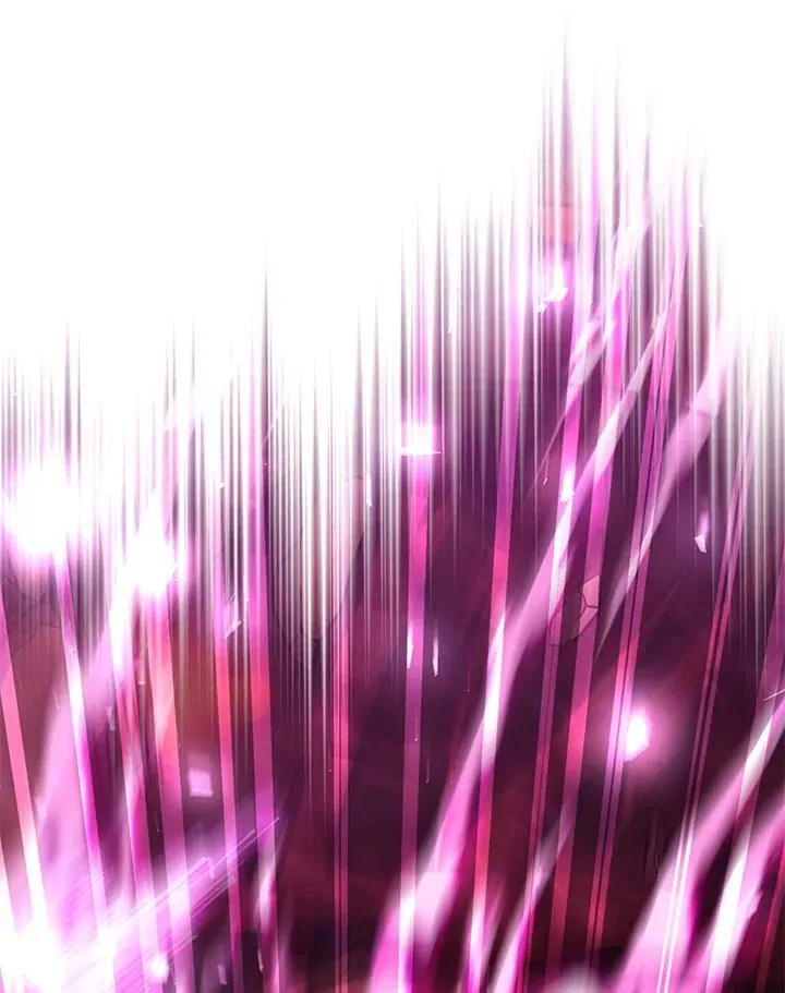 第36话 第126页