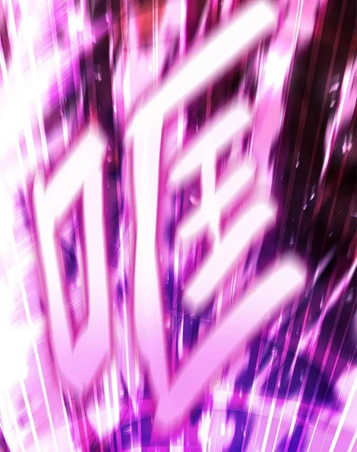 第36话 第127页