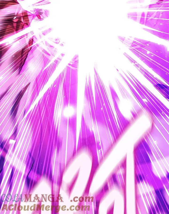 第36话 第129页