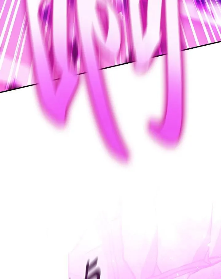第36话 第130页