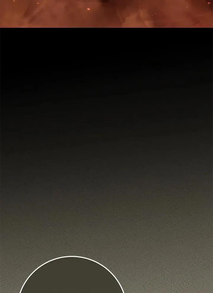 第36话 第138页