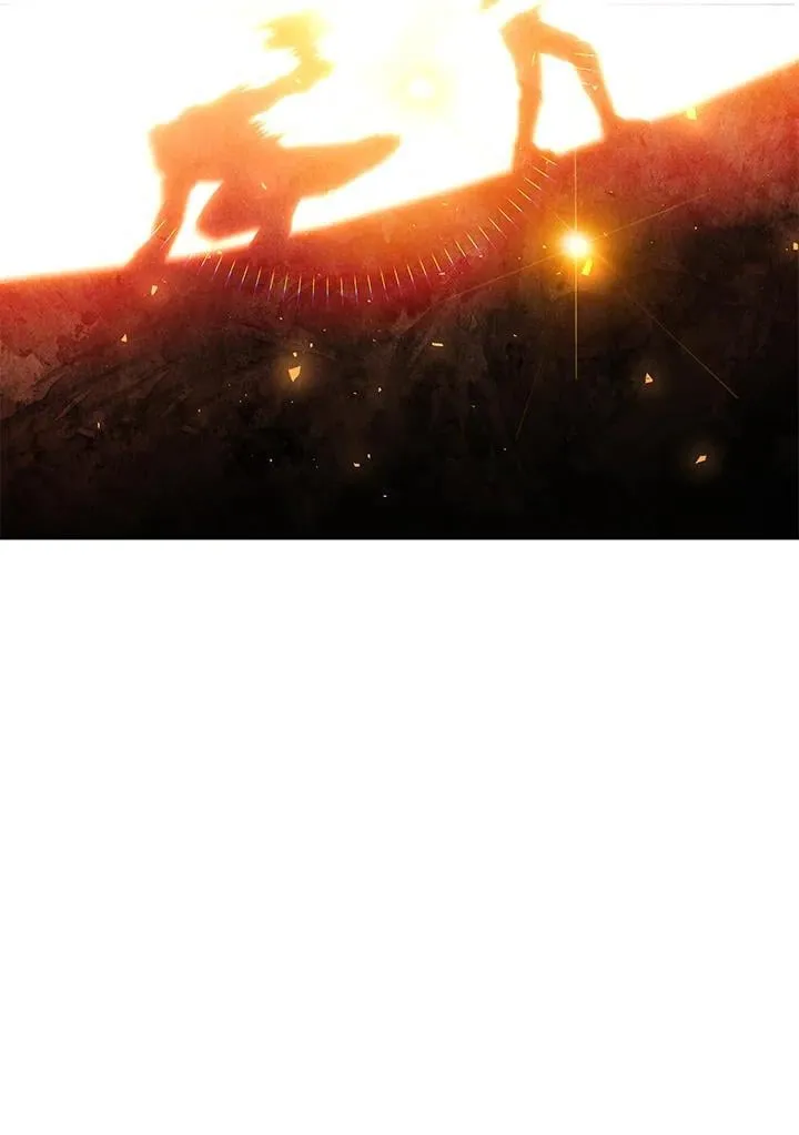 第36话 第158页