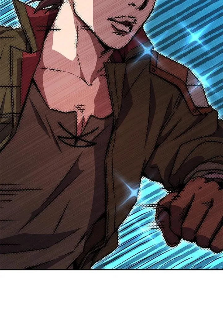 第37话 第16页