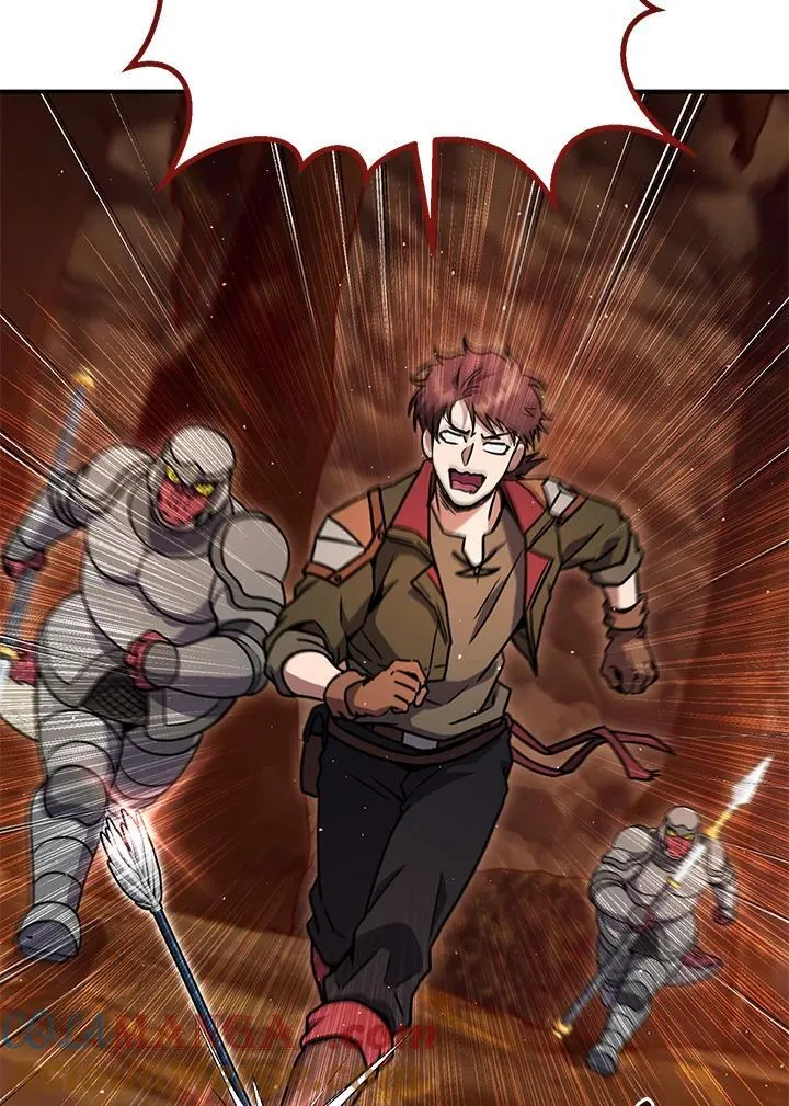第37话 第21页
