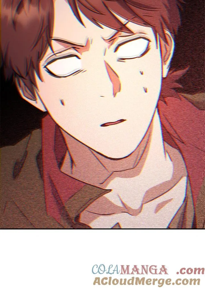 第37话 第25页