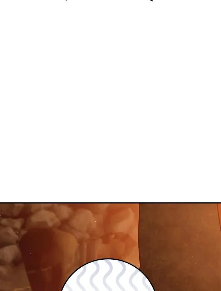 第37话 第28页
