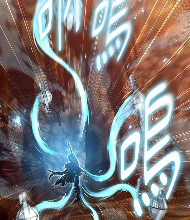 第37话 第32页