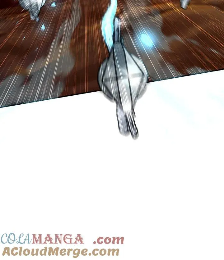 第37话 第33页
