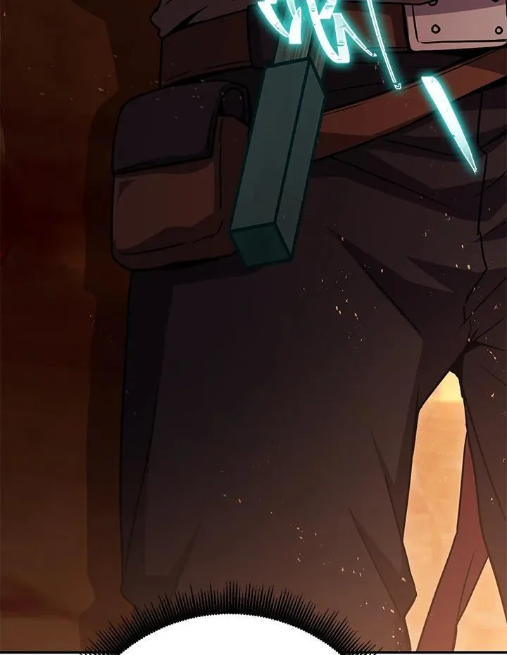 第37话 第40页