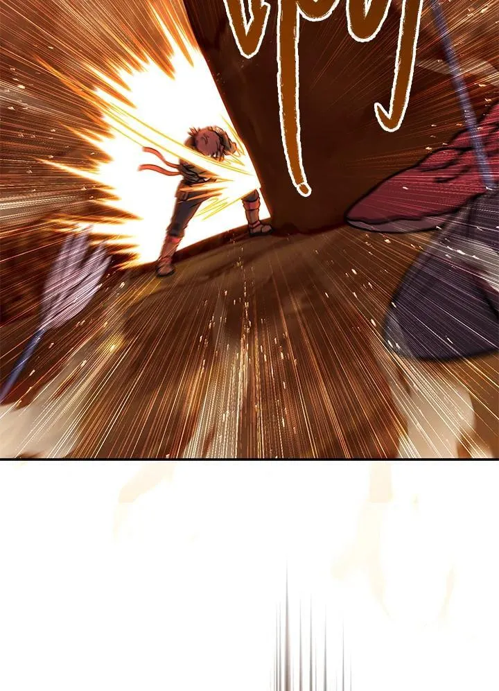 第37话 第46页