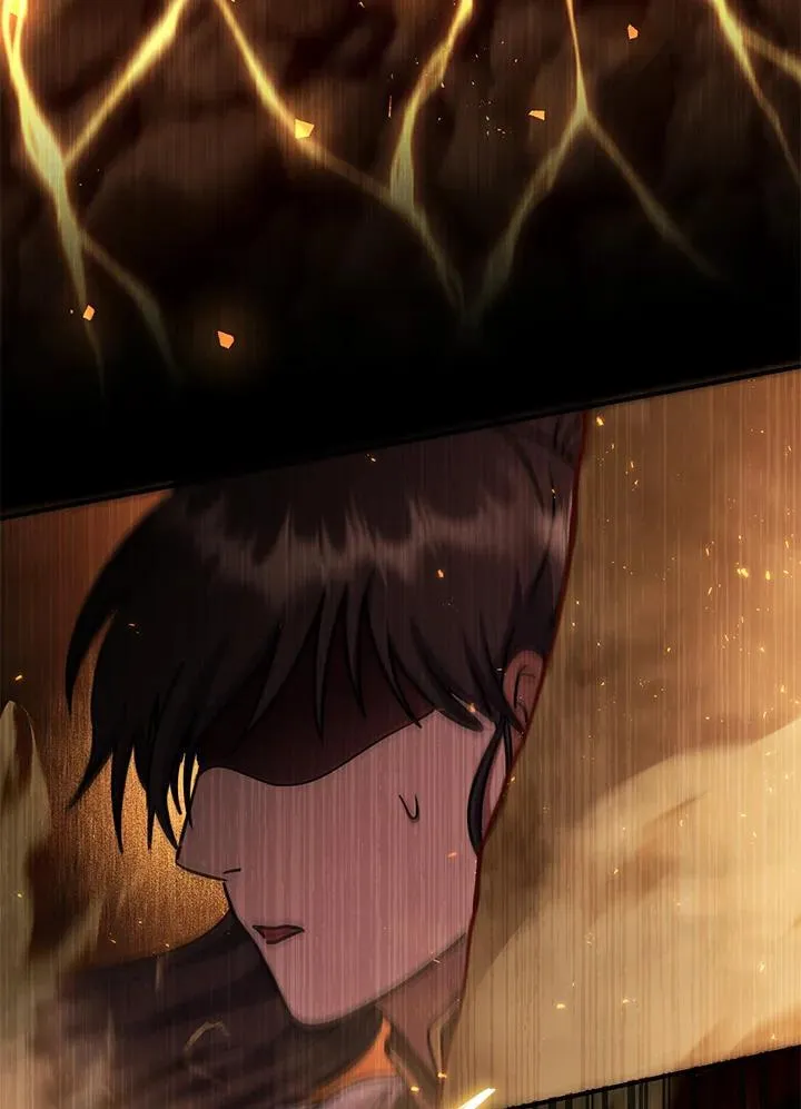 第37话 第48页