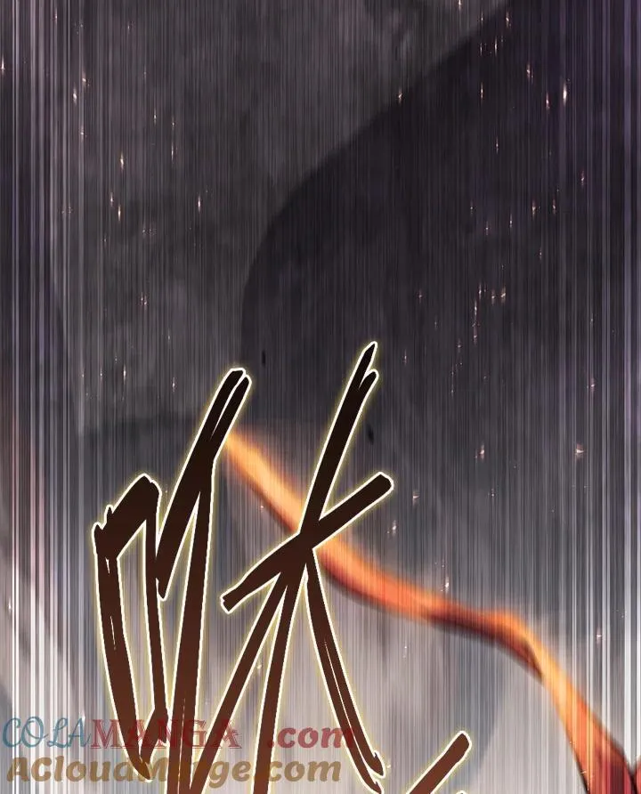 第37话 第61页