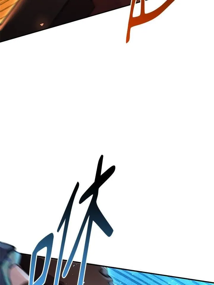 第37话 第67页