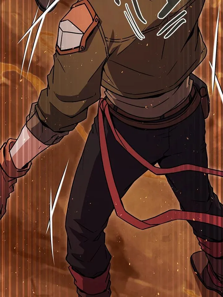 第37话 第71页