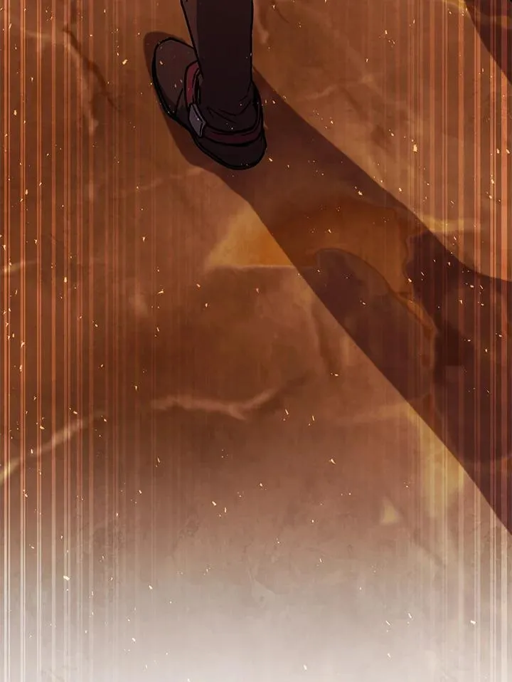 第37话 第72页