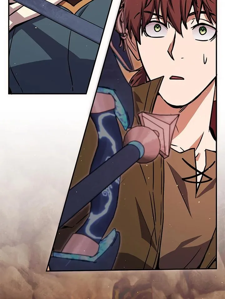 第37话 第74页
