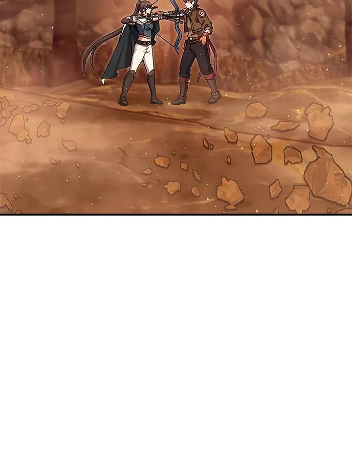 第37话 第76页