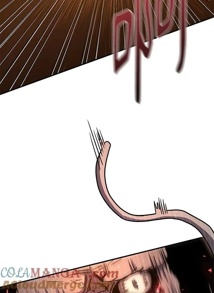 第37话 第101页