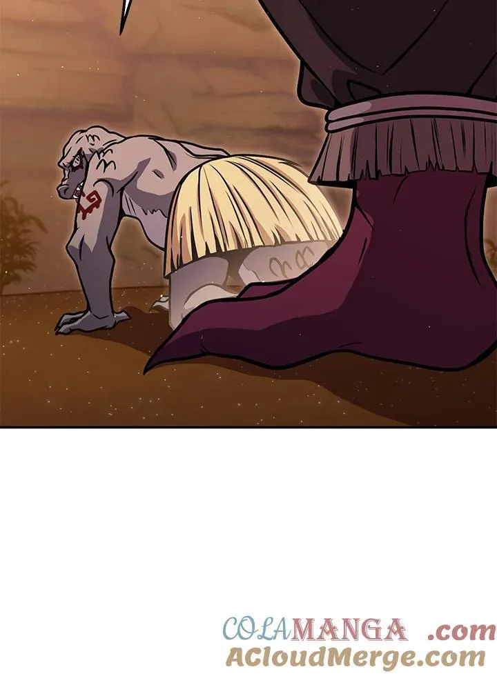 第37话 第117页