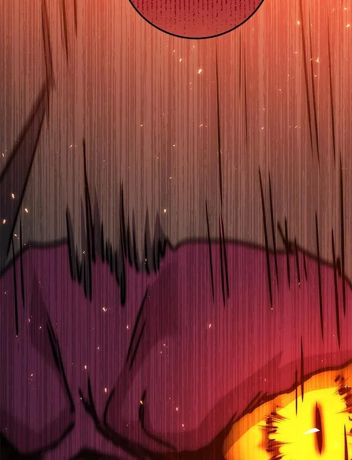 第37话 第139页